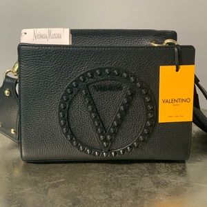 Brand New Valentino Bag